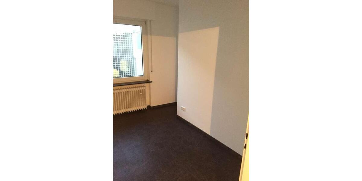 Maisonettenwohnung Mühltal - 3 Zimmer, 70 m&sup2;, 820&euro; | Angebot:25894900