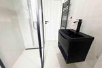 Etagenwohnung Gütersloh - 3 Zimmer, 69 m&sup2;, 812&euro; | Angebot:26492198