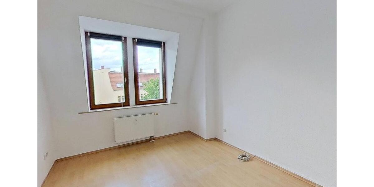 Etagenwohnung Freital - 4 Zimmer, 84 m&sup2;, 619&euro; | Angebot:26587849