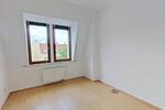 Etagenwohnung Freital - 4 Zimmer, 84 m&sup2;, 619&euro; | Angebot:26587849