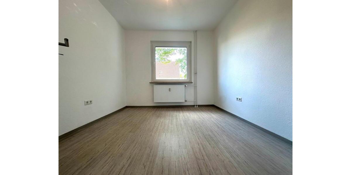 Etagenwohnung Dortmund Huckarde - 3 Zimmer, 62 m&sup2;, 561&euro; | Angebot:26290004