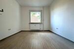 Etagenwohnung Dortmund Huckarde - 3 Zimmer, 62 m&sup2;, 561&euro; | Angebot:26290004