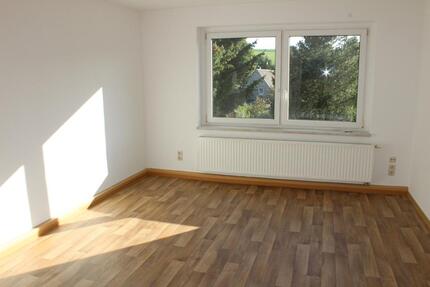 Wohnung Wolkenstein - 3 Zimmer, 59 m&sup2;, 385&euro; | Angebot:21568169