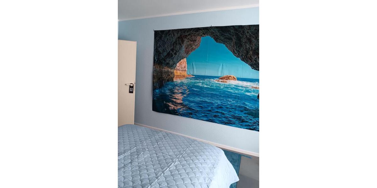 Wohnen auf Zeit Langenfeld (Rheinland) - 2 Zimmer, 56 m&sup2;, 1.210&euro; | Angebot:26637226