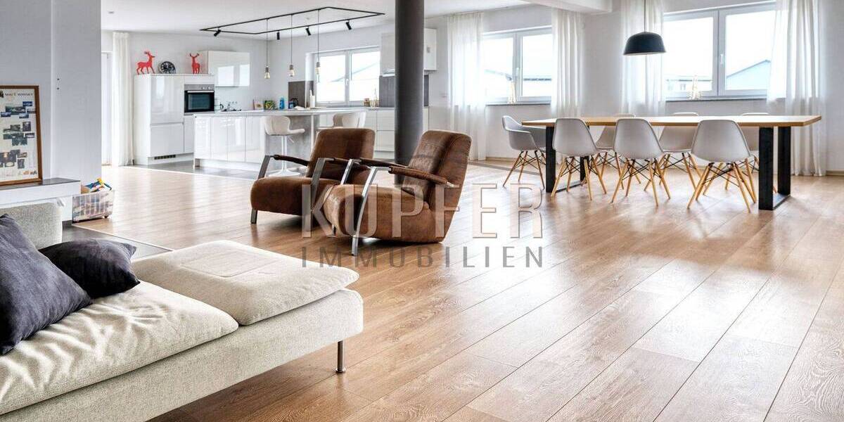 Gewerbeobjekt Höchstadt an der Aisch Höchstadt - 3 Zimmer, 165 m&sup2;, 1.750&euro; | Angebot:25983292