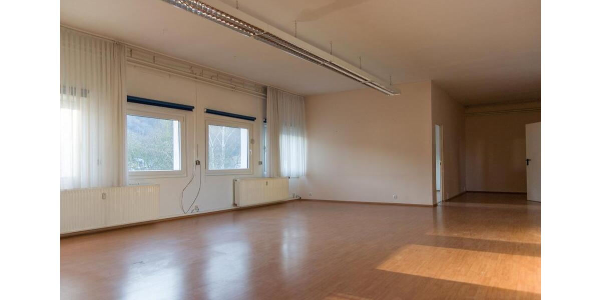 Gewerbeobjekt Bonn Friesdorf - 1.065&euro; | Angebot:26621428