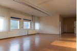 Gewerbeobjekt Bonn Friesdorf - 1.065&euro; | Angebot:26621428