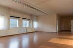 Gewerbeobjekt Bonn Friesdorf - 1.077&euro; | Angebot:26621428
