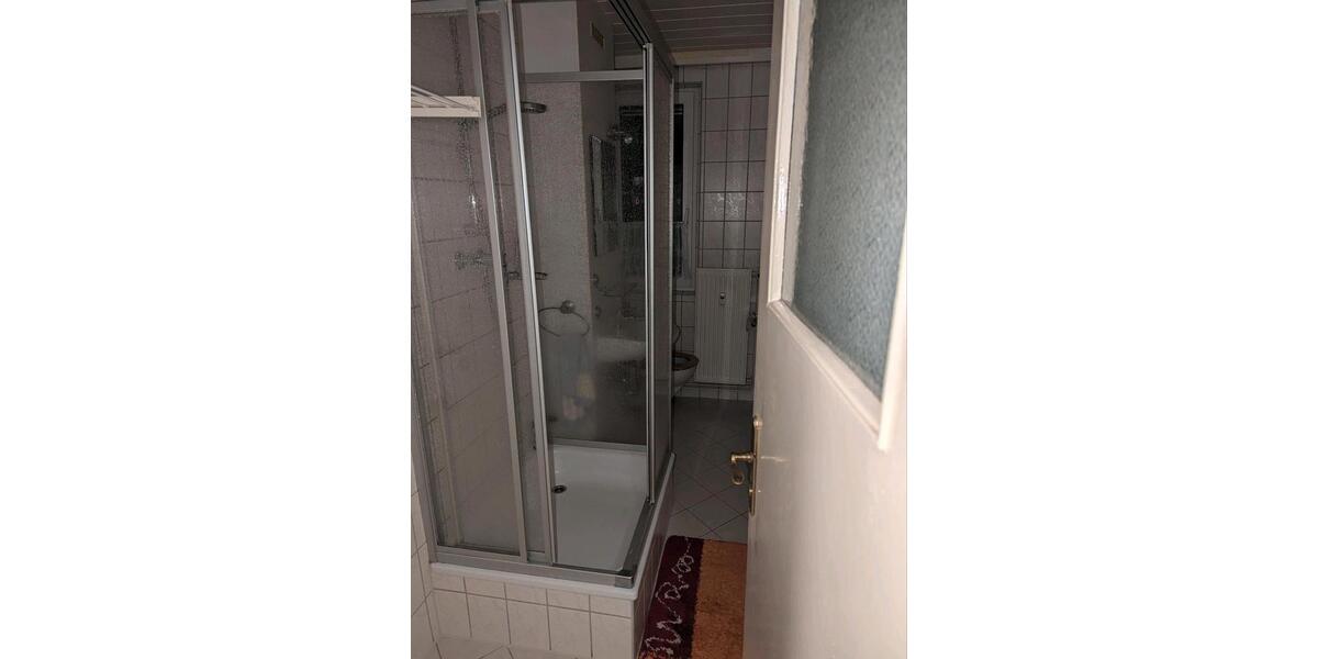 Wohnen auf Zeit Calbe (Saale) - 3 Zimmer, 56 m&sup2;, 30&euro; | Angebot:24116602