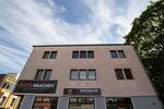 Dachgeschoßwohnung Nordhausen - 3 Zimmer, 106 m&sup2;, 550&euro; | Angebot:24504095