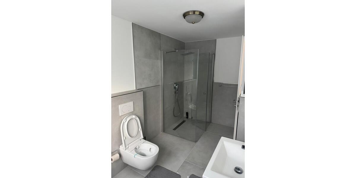 Etagenwohnung Offenbach am Main Bürgel - 5 Zimmer, 145 m&sup2;, 2.409&euro; | Angebot:27603101