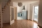 Maisonettenwohnung Eltville am Rhein Hattenheim - 1 Zimmer, 55 m&sup2;, 810&euro; | Angebot:26580249