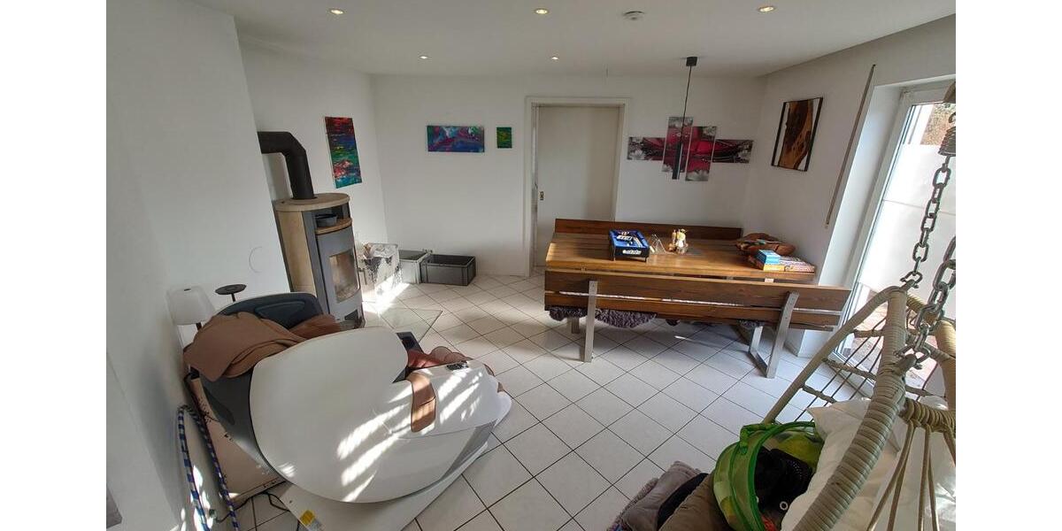 Einfamilienhaus Langquaid - 5 Zimmer, 145 m&sup2;, 1.360&euro; | Angebot:25498242