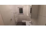 Etagenwohnung Wolfsburg Ehmen - 2 Zimmer, 47 m&sup2;, 850&euro; | Angebot:26648580