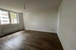 Gemütliche 3 Zimmer Wohnung - Erdgeschoss -Balkon zimmer