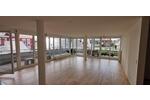 Etagenwohnung Lörrach - 4 Zimmer, 144 m&sup2;, 1.950&euro; | Angebot:26577763