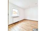 Einfamilienhaus Waldbüttelbrunn - 3 Zimmer, 72 m&sup2;, 880&euro; | Angebot:26596740