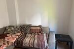 Etagenwohnung Kassel Südstadt - 1 Zimmer, 25 m&sup2;, 430&euro; | Angebot:26387627