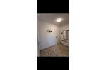 Etagenwohnung Aldenhoven - 2 Zimmer, 44 m&sup2;, 500&euro; | Angebot:26470933