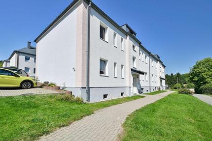 Wohnung Bärenstein - 2 Zimmer, 57 m&sup2;, 300&euro; | Angebot:22267901