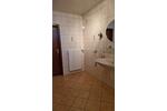 Etagenwohnung Salmtal - 2 Zimmer, 100 m&sup2;, 865&euro; | Angebot:26375463