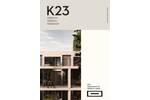 Etagenwohnung Sankt Ingbert St. Ingbert - 4 Zimmer, 116 m&sup2;, 1.740&euro; | Angebot:26826402
