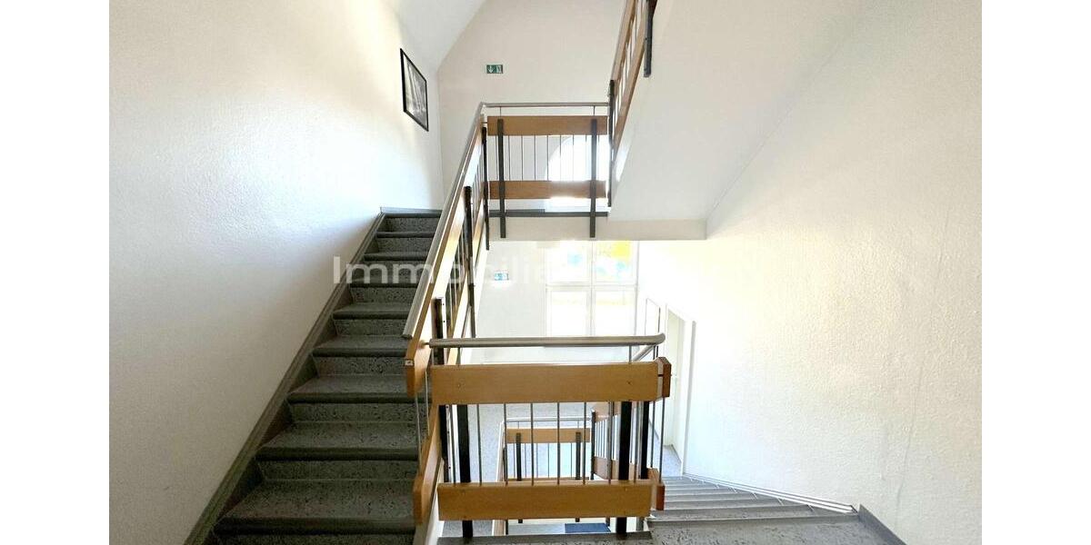 Gewerbeobjekt Niederkrüchten - 1.000&euro; | Angebot:26010285