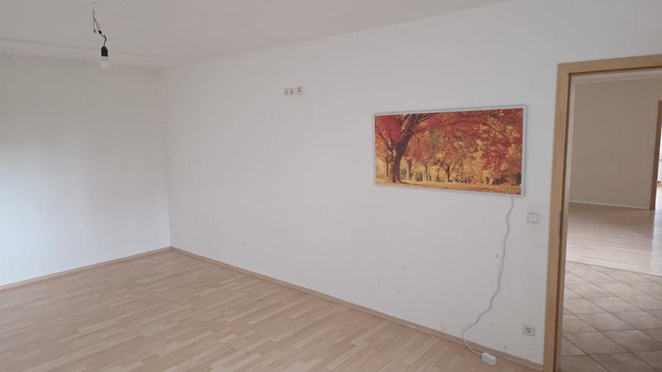 Erdgeschoßwohnung Samtens - 3 Zimmer, 95 m&sup2;, 1.140&euro; | Angebot:26553098