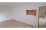Erdgeschoßwohnung Samtens - 3 Zimmer, 95 m&sup2;, 1.140&euro; | Angebot:26553098