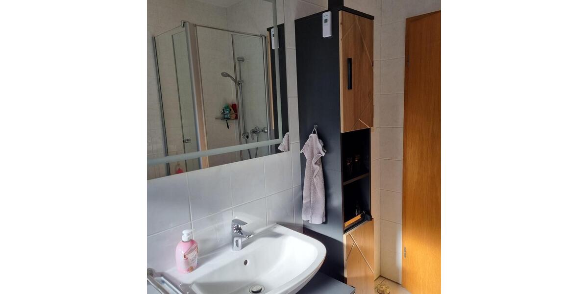 Etagenwohnung Ettringen - 3 Zimmer, 95 m&sup2;, 720&euro; | Angebot:26586883