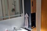 Etagenwohnung Ettringen - 3 Zimmer, 95 m&sup2;, 720&euro; | Angebot:26586883
