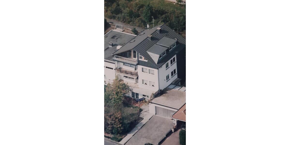 Einfamilienhaus Wirges - 9 Zimmer, 225 m&sup2;, 1.950&euro; | Angebot:24739341