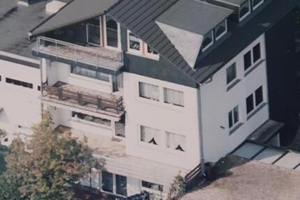 Haus Wirges - 9 Zimmer, 225 m&sup2;, 1.950&euro; | Angebot:24739341