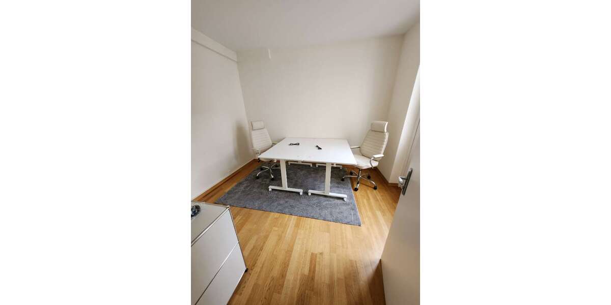 Gewerbeobjekt Bad Homburg vor der Höhe Berliner Siedlung/Gartenfeld - 2.000&euro; | Angebot:27035810