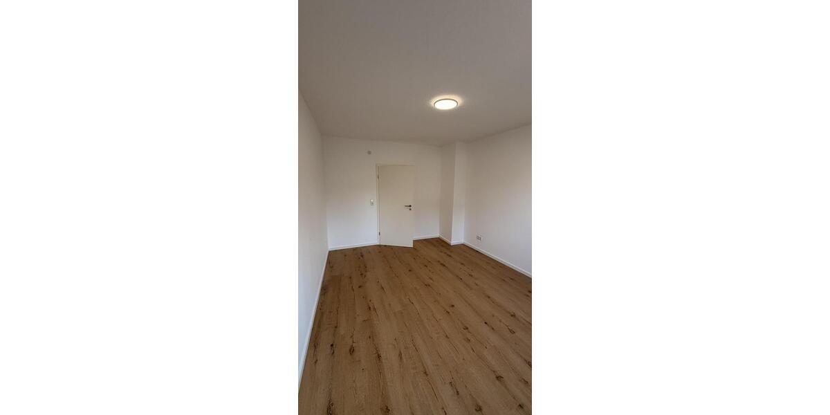 Etagenwohnung Wuppertal Gemarkung Langerfeld - 2 Zimmer, 58 m&sup2;, 530&euro; | Angebot:26665027