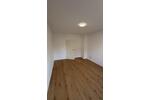 Etagenwohnung Wuppertal Gemarkung Langerfeld - 2 Zimmer, 58 m&sup2;, 530&euro; | Angebot:26665027
