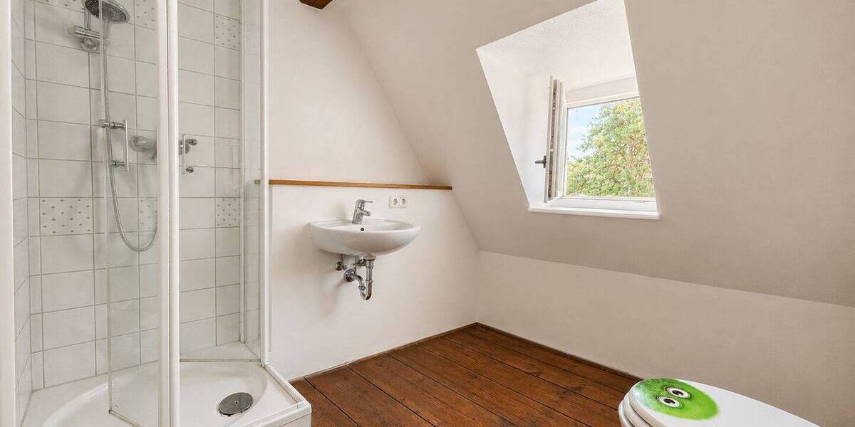 Einfamilienhaus Zapfendorf Kirchschletten - 7 Zimmer, 140 m&sup2;, 650&euro; | Angebot:26796223