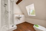 Einfamilienhaus Zapfendorf Kirchschletten - 7 Zimmer, 140 m&sup2;, 650&euro; | Angebot:26796223