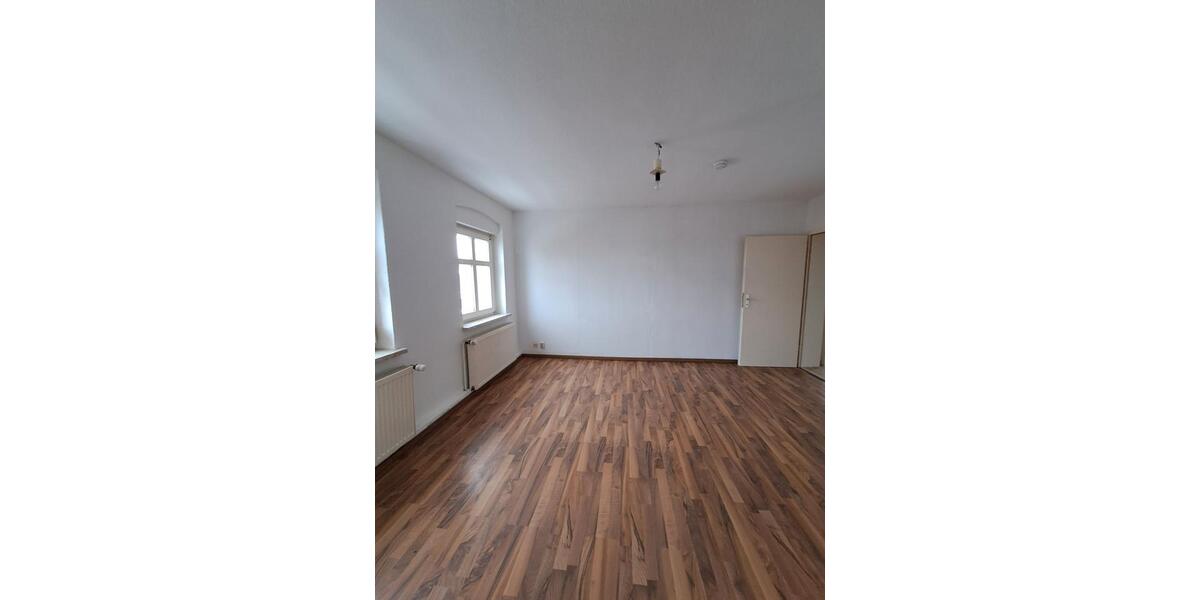 Etagenwohnung Schönhausen (Elbe) - 3 Zimmer, 71 m&sup2;, 378&euro; | Angebot:26489367