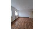 Etagenwohnung Schönhausen (Elbe) - 3 Zimmer, 71 m&sup2;, 378&euro; | Angebot:26489367