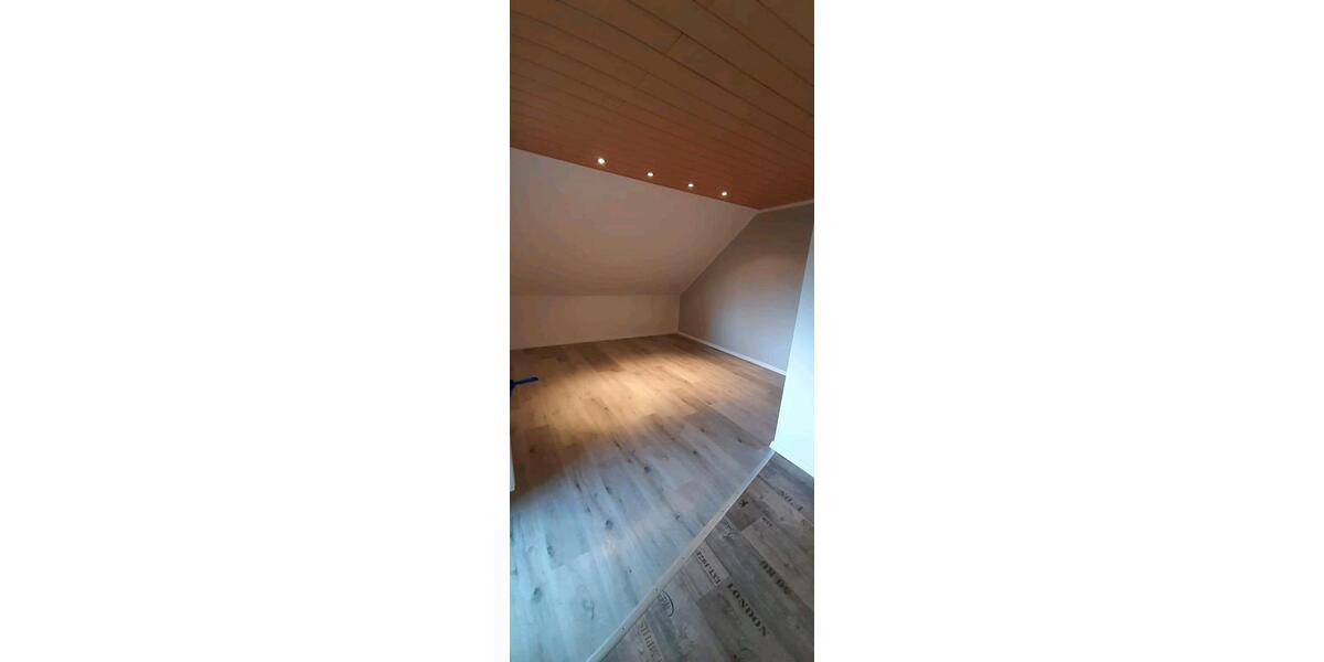 Etagenwohnung Westerholt - 2.5 Zimmer, 55 m&sup2;, 730&euro; | Angebot:26079965