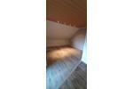 Etagenwohnung Westerholt - 2.5 Zimmer, 55 m&sup2;, 730&euro; | Angebot:26079965