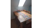 Dachgeschoßwohnung Donauwörth - 2 Zimmer, 44 m&sup2;, 750&euro; | Angebot:26613614