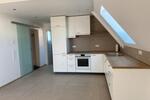 Maisonettenwohnung Metzingen - 4.5 Zimmer, 92 m&sup2;, 1.675&euro; | Angebot:26534629