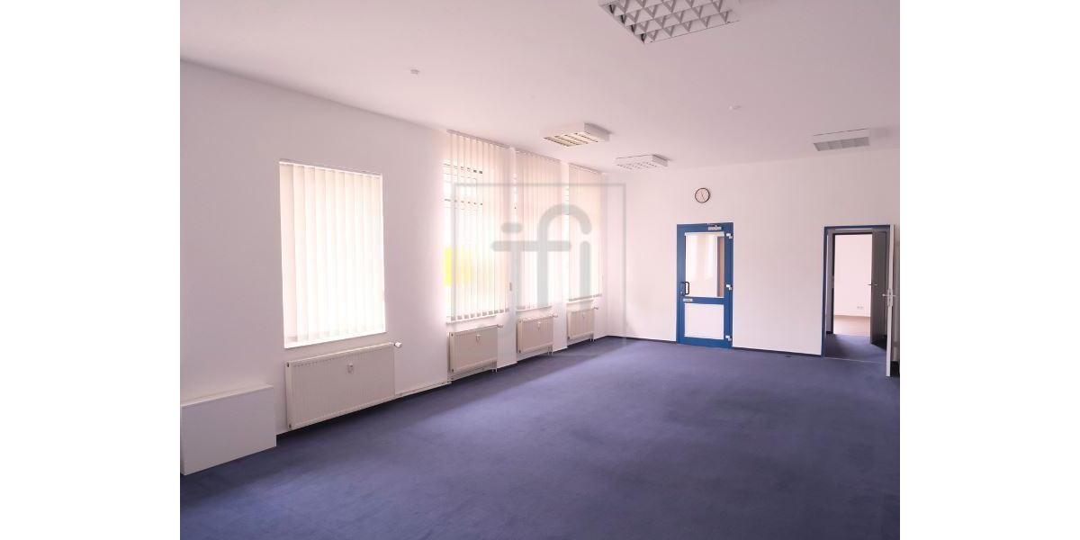 Gewerbeobjekt Jemgum - 490&euro; | Angebot:23790582