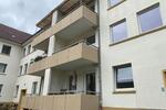 Stil trifft Lage – dein neues Zuhause ohne Frage zimmer