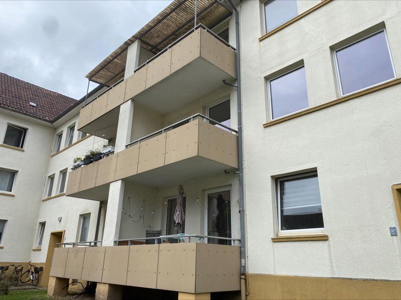Stil trifft Lage – dein neues Zuhause ohne Frage zimmer