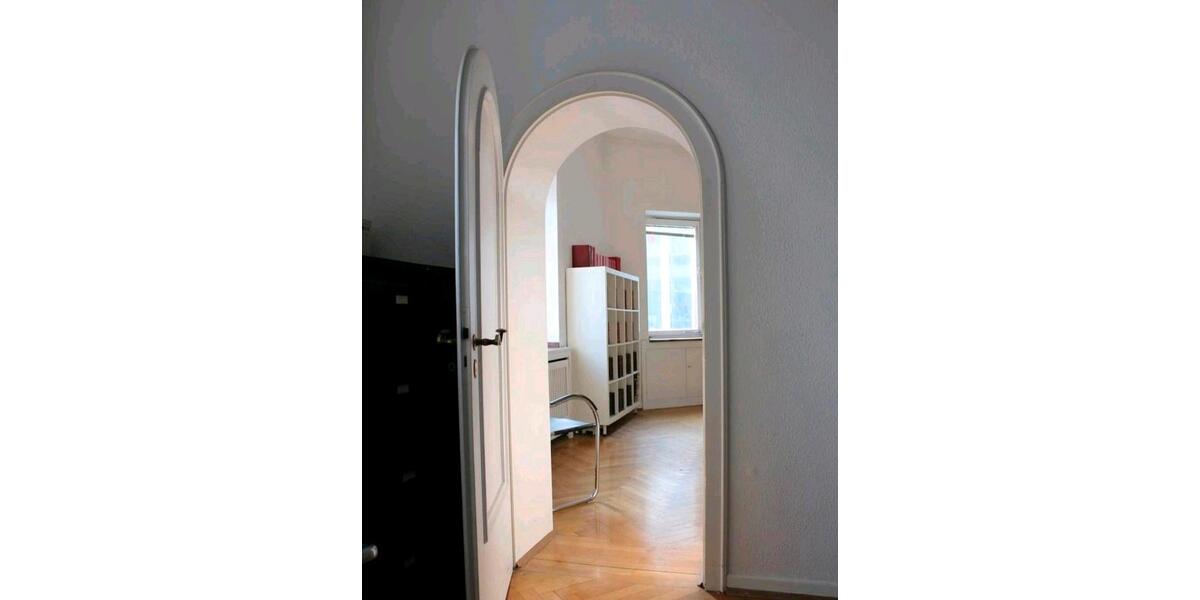 Gewerbeobjekt Bergisch Gladbach - 1.495&euro; | Angebot:24846505