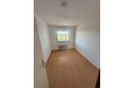 Etagenwohnung Nienburg (Weser) - 4 Zimmer, 90 m&sup2;, 1.000&euro; | Angebot:26340633