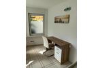 Wohnen auf Zeit Leonberg - 1 Zimmer, 37 m&sup2;, 620&euro; | Angebot:26581441